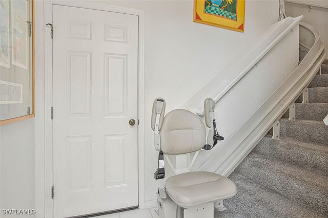 8496 Southbridge DR 3, Estero, FL 33967