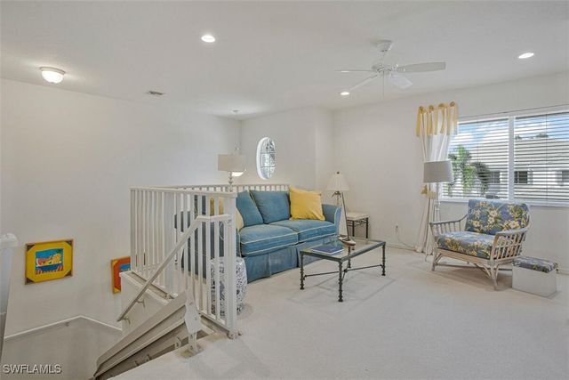 8496 Southbridge DR 3, Estero, FL 33967