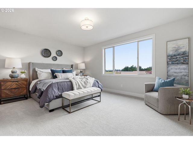 210 Nw 16th Ave, Canby, OR 97013