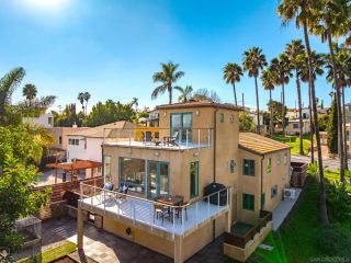 2335 33rd St, San Diego, CA 92104