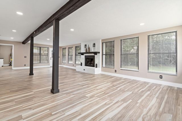 3317 Pelican, Orange, TX 77630