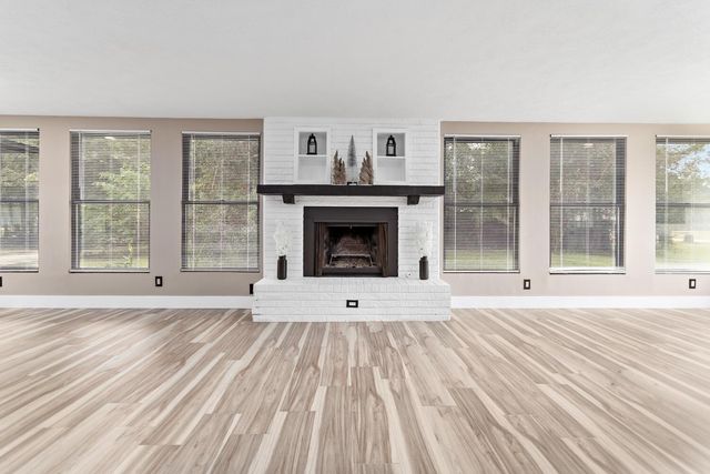 3317 Pelican, Orange, TX 77630