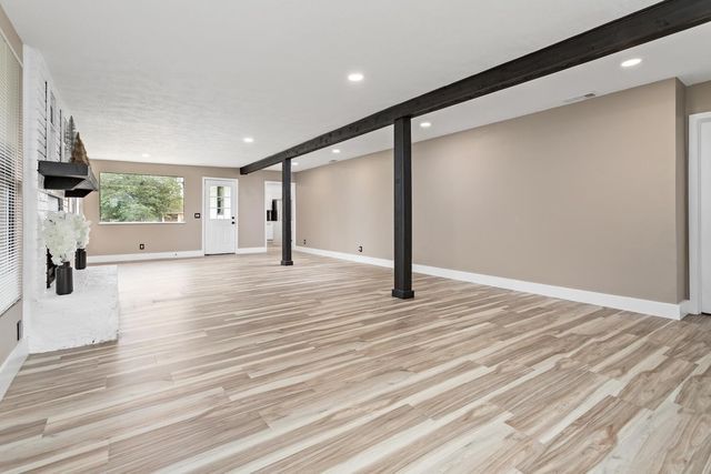 3317 Pelican, Orange, TX 77630