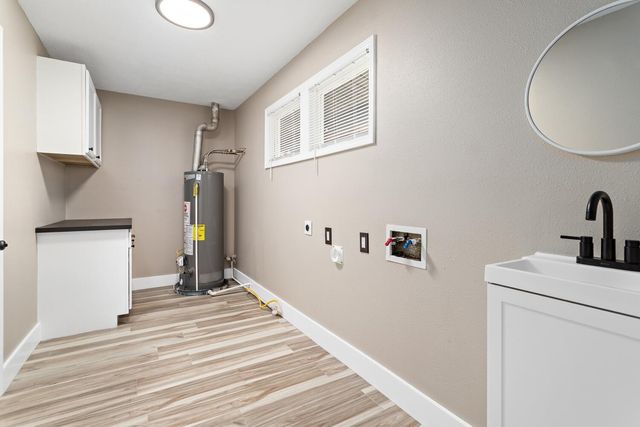 3317 Pelican, Orange, TX 77630