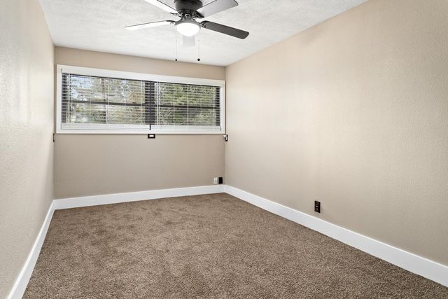 3317 Pelican, Orange, TX 77630