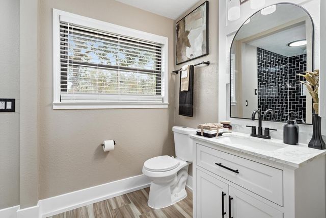 3317 Pelican, Orange, TX 77630