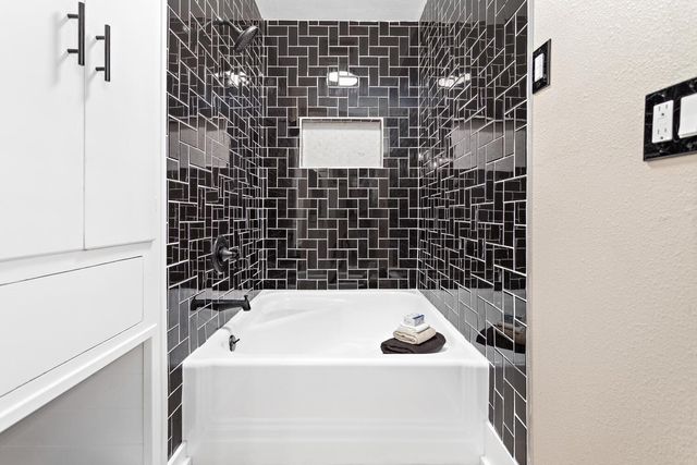 3317 Pelican, Orange, TX 77630