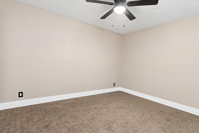 3317 Pelican, Orange, TX 77630