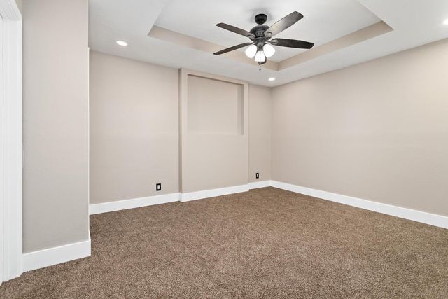 3317 Pelican, Orange, TX 77630