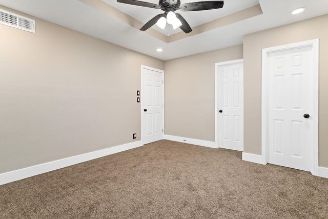 3317 Pelican, Orange, TX 77630