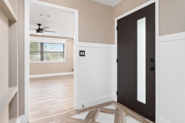 3317 Pelican, Orange, TX 77630