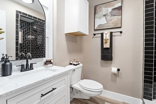 3317 Pelican, Orange, TX 77630