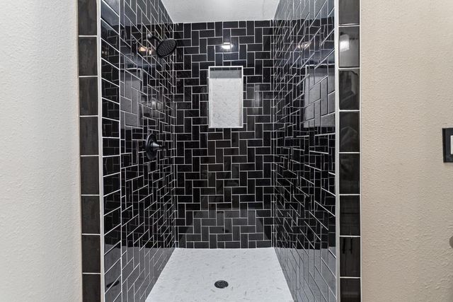 3317 Pelican, Orange, TX 77630