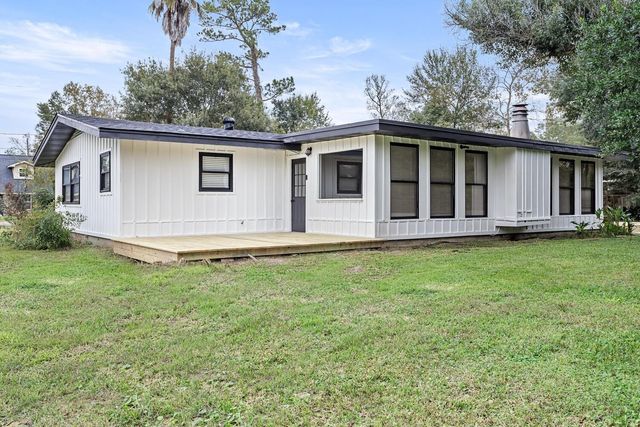 3317 Pelican, Orange, TX 77630