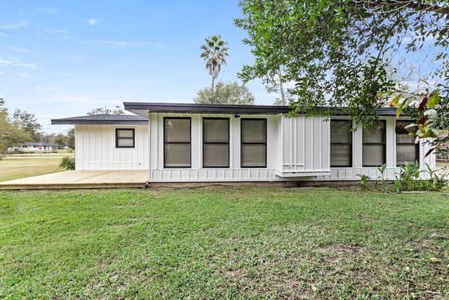 3317 Pelican, Orange, TX 77630