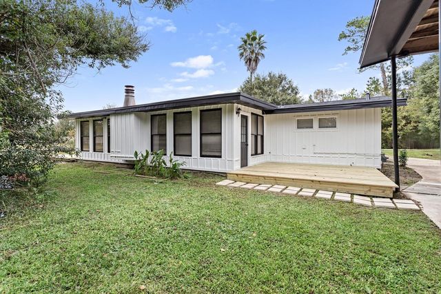 3317 Pelican, Orange, TX 77630