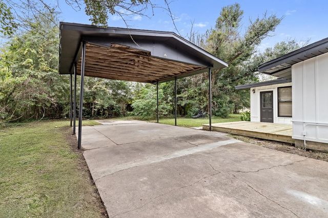 3317 Pelican, Orange, TX 77630