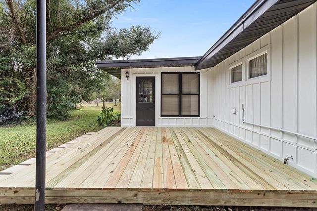 3317 Pelican, Orange, TX 77630