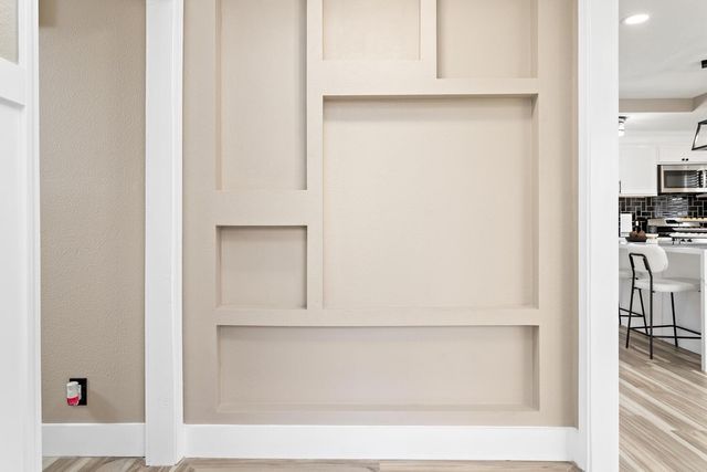 3317 Pelican, Orange, TX 77630