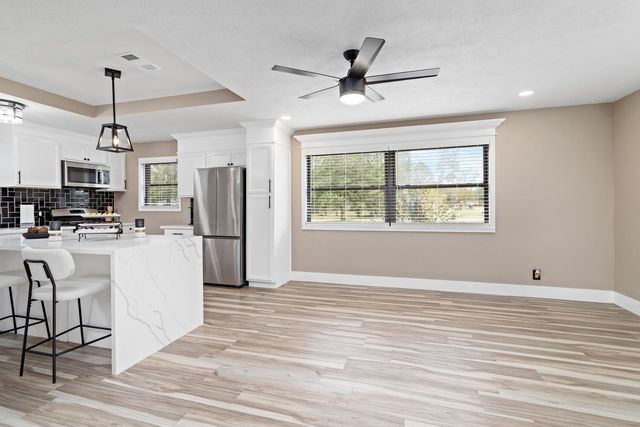 3317 Pelican, Orange, TX 77630