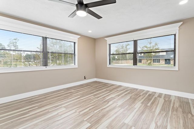 3317 Pelican, Orange, TX 77630