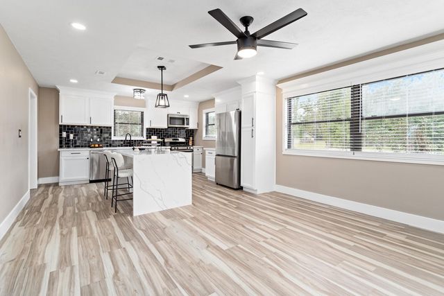 3317 Pelican, Orange, TX 77630