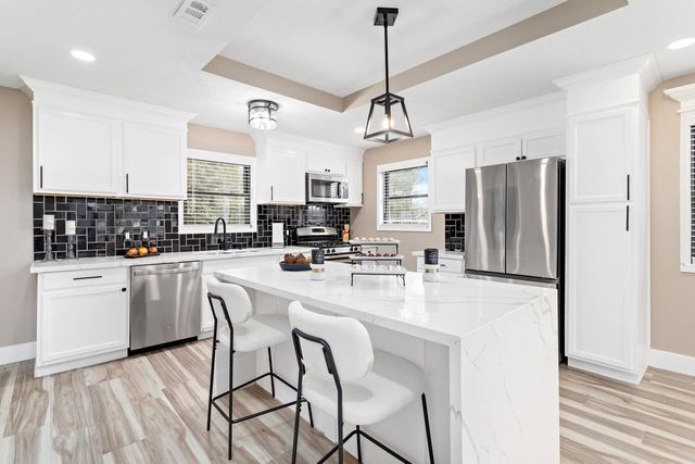 3317 Pelican, Orange, TX 77630