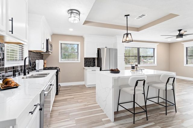 3317 Pelican, Orange, TX 77630