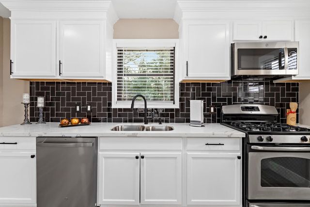 3317 Pelican, Orange, TX 77630