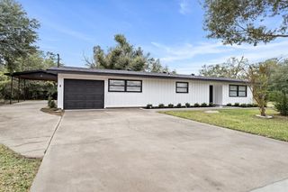 3317 Pelican, Orange, TX 77630