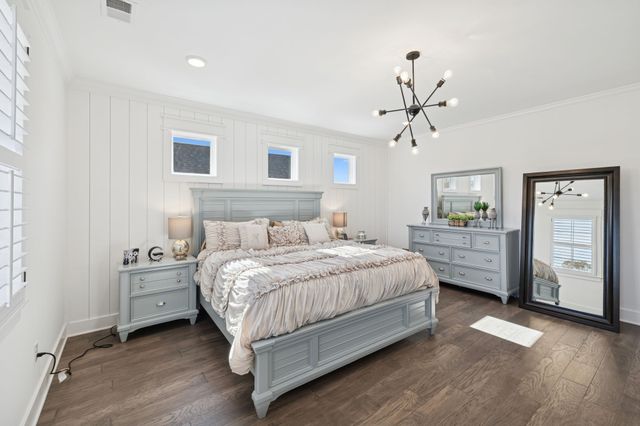 71 Fanning Bend Dr, Winchester, TN 37398