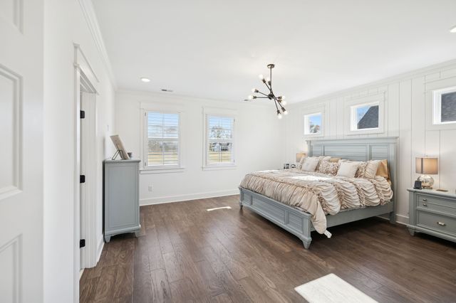 71 Fanning Bend Dr, Winchester, TN 37398