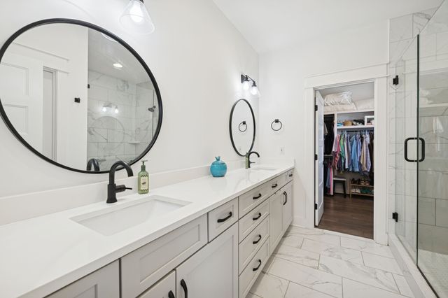 71 Fanning Bend Dr, Winchester, TN 37398