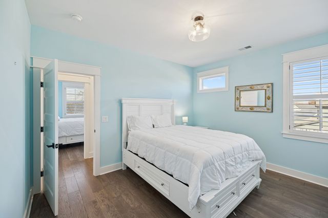 71 Fanning Bend Dr, Winchester, TN 37398