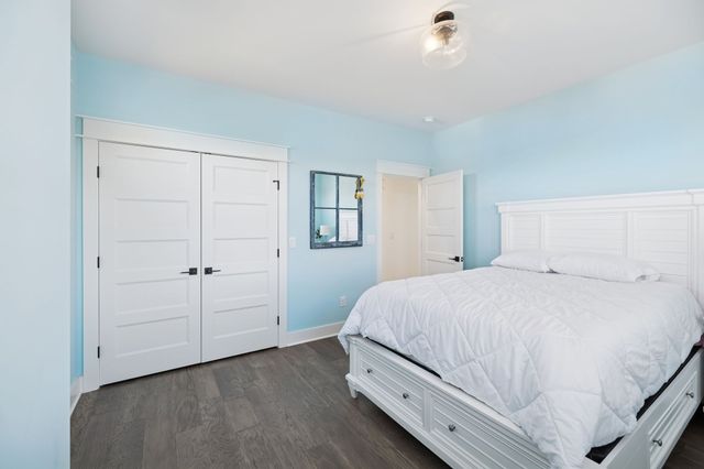 71 Fanning Bend Dr, Winchester, TN 37398