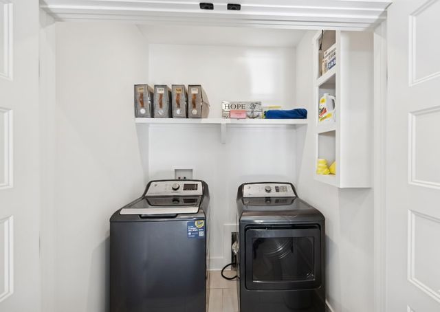 71 Fanning Bend Dr, Winchester, TN 37398