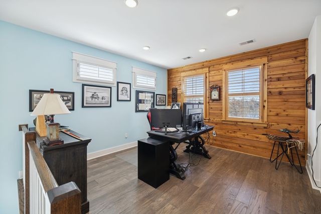 71 Fanning Bend Dr, Winchester, TN 37398