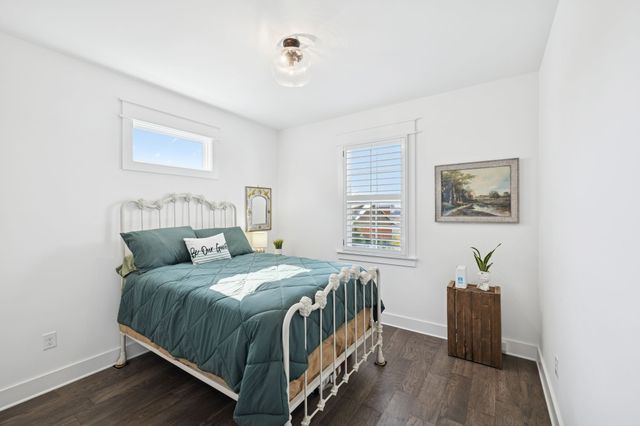 71 Fanning Bend Dr, Winchester, TN 37398