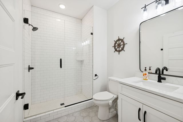 71 Fanning Bend Dr, Winchester, TN 37398