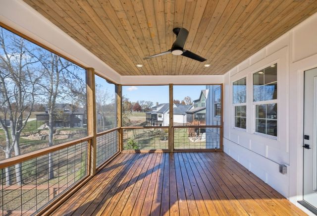 71 Fanning Bend Dr, Winchester, TN 37398