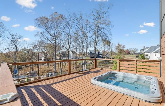 71 Fanning Bend Dr, Winchester, TN 37398