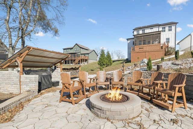 71 Fanning Bend Dr, Winchester, TN 37398