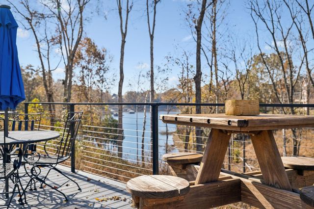 71 Fanning Bend Dr, Winchester, TN 37398