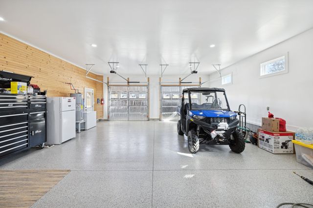 71 Fanning Bend Dr, Winchester, TN 37398