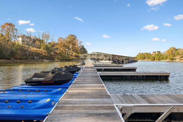 71 Fanning Bend Dr, Winchester, TN 37398