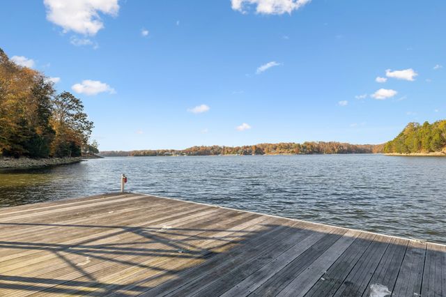 71 Fanning Bend Dr, Winchester, TN 37398