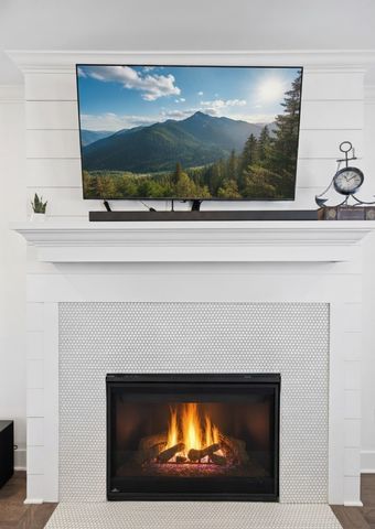 71 Fanning Bend Dr, Winchester, TN 37398