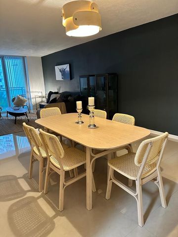 3000 S Ocean Drive 414, Hollywood, FL 33019