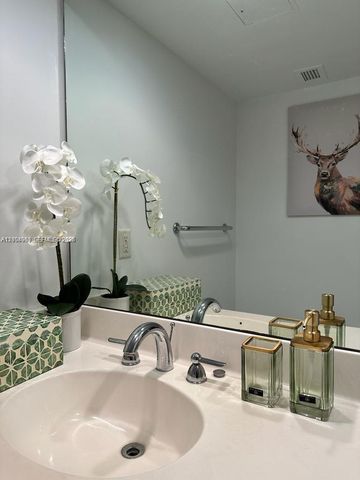 3000 S Ocean Drive 414, Hollywood, FL 33019