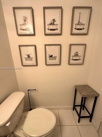 3000 S Ocean Drive 414, Hollywood, FL 33019